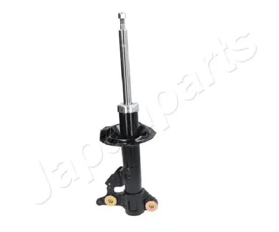 Stoßdämpfer Vorderachse rechts JAPANPARTS MM-10052 Bild Stoßdämpfer Vorderachse rechts JAPANPARTS MM-10052