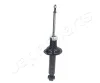 Stoßdämpfer Hinterachse JAPANPARTS MM-10056 Bild Stoßdämpfer Hinterachse JAPANPARTS MM-10056