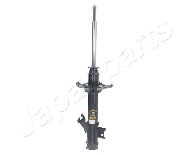 Stoßdämpfer JAPANPARTS MM-10057