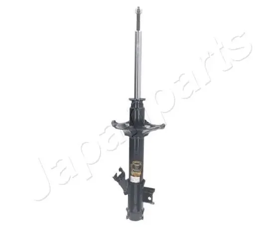 Stoßdämpfer JAPANPARTS MM-10057 Bild Stoßdämpfer JAPANPARTS MM-10057