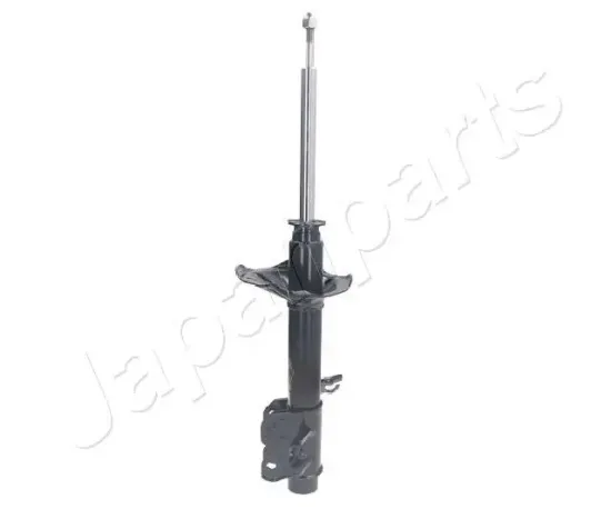 Stoßdämpfer JAPANPARTS MM-10057 Bild Stoßdämpfer JAPANPARTS MM-10057