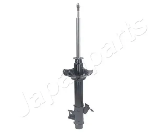 Stoßdämpfer JAPANPARTS MM-10057 Bild Stoßdämpfer JAPANPARTS MM-10057