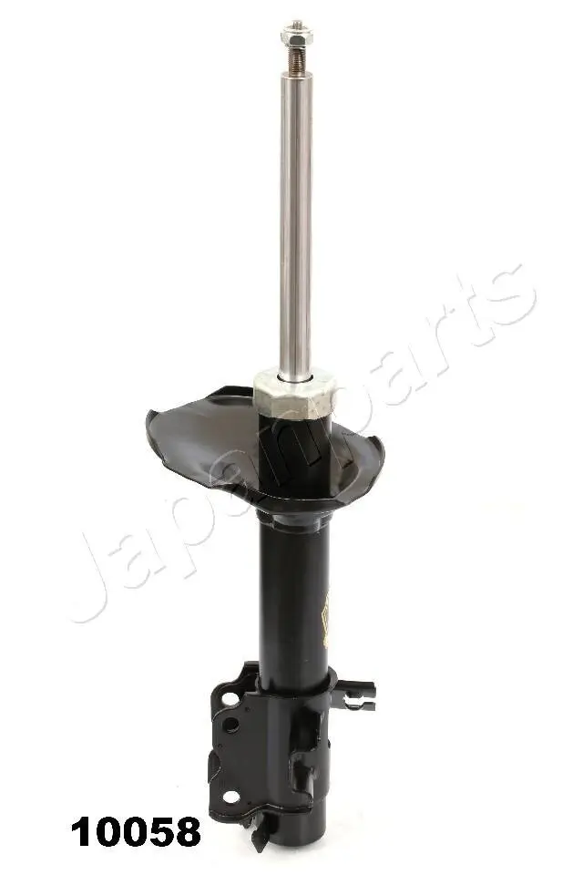 Stoßdämpfer Hinterachse links JAPANPARTS MM-10058