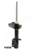 Stoßdämpfer Hinterachse links JAPANPARTS MM-10058