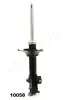 Stoßdämpfer Hinterachse links JAPANPARTS MM-10058 Bild Stoßdämpfer Hinterachse links JAPANPARTS MM-10058