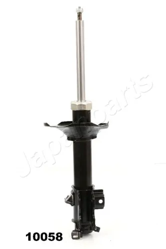 Stoßdämpfer Hinterachse links JAPANPARTS MM-10058 Bild Stoßdämpfer Hinterachse links JAPANPARTS MM-10058