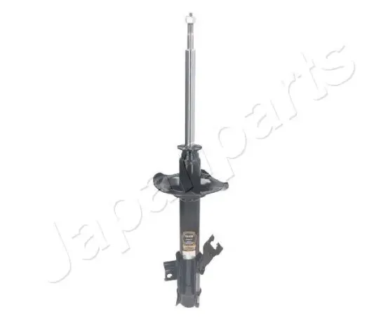 Stoßdämpfer Hinterachse rechts JAPANPARTS MM-10059 Bild Stoßdämpfer Hinterachse rechts JAPANPARTS MM-10059