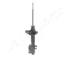 Stoßdämpfer Hinterachse rechts JAPANPARTS MM-10059 Bild Stoßdämpfer Hinterachse rechts JAPANPARTS MM-10059