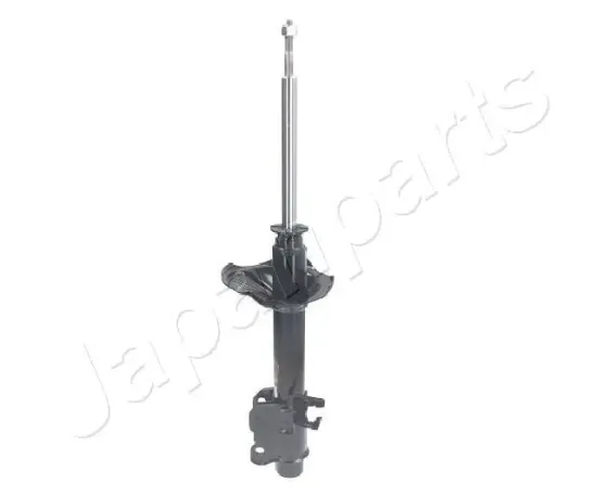 Stoßdämpfer Hinterachse rechts JAPANPARTS MM-10059 Bild Stoßdämpfer Hinterachse rechts JAPANPARTS MM-10059