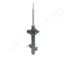 Stoßdämpfer Hinterachse rechts JAPANPARTS MM-10059 Bild Stoßdämpfer Hinterachse rechts JAPANPARTS MM-10059
