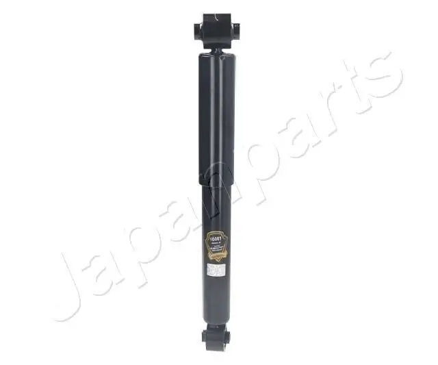 Stoßdämpfer Hinterachse JAPANPARTS MM-10061