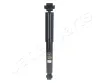 Stoßdämpfer Hinterachse JAPANPARTS MM-10061