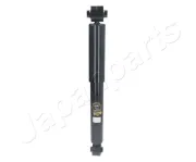 Stoßdämpfer Hinterachse JAPANPARTS MM-10061