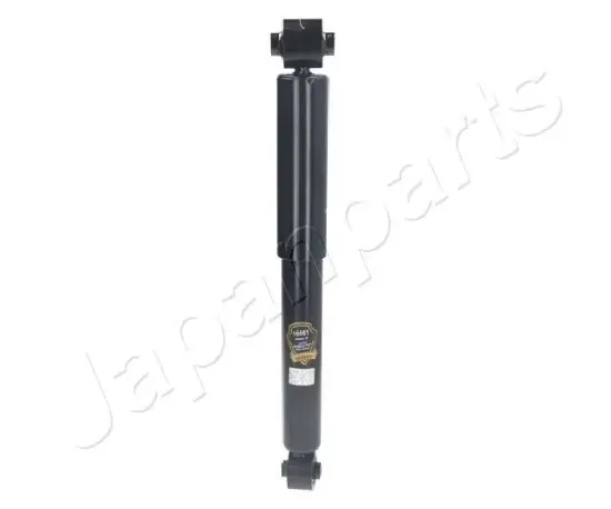Stoßdämpfer Hinterachse JAPANPARTS MM-10061 Bild Stoßdämpfer Hinterachse JAPANPARTS MM-10061