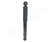 Stoßdämpfer Hinterachse JAPANPARTS MM-10061 Bild Stoßdämpfer Hinterachse JAPANPARTS MM-10061