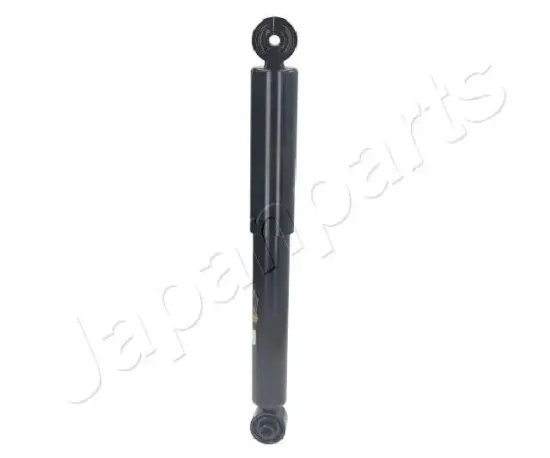 Stoßdämpfer Hinterachse JAPANPARTS MM-10061 Bild Stoßdämpfer Hinterachse JAPANPARTS MM-10061