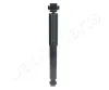 Stoßdämpfer Hinterachse JAPANPARTS MM-10061 Bild Stoßdämpfer Hinterachse JAPANPARTS MM-10061