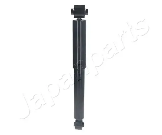 Stoßdämpfer Hinterachse JAPANPARTS MM-10061 Bild Stoßdämpfer Hinterachse JAPANPARTS MM-10061