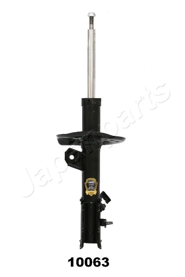 Stoßdämpfer Vorderachse rechts JAPANPARTS MM-10063