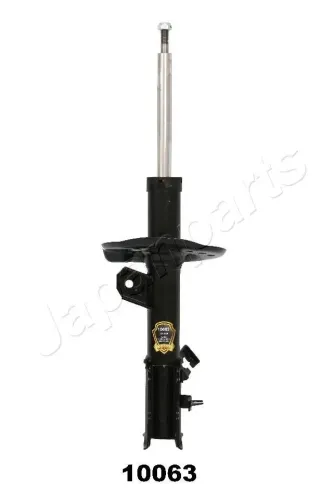 Stoßdämpfer Vorderachse rechts JAPANPARTS MM-10063 Bild Stoßdämpfer Vorderachse rechts JAPANPARTS MM-10063