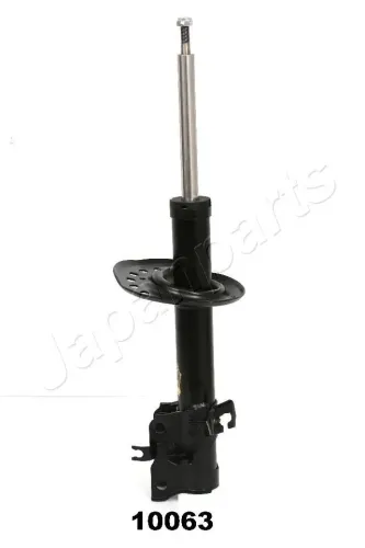 Stoßdämpfer Vorderachse rechts JAPANPARTS MM-10063 Bild Stoßdämpfer Vorderachse rechts JAPANPARTS MM-10063