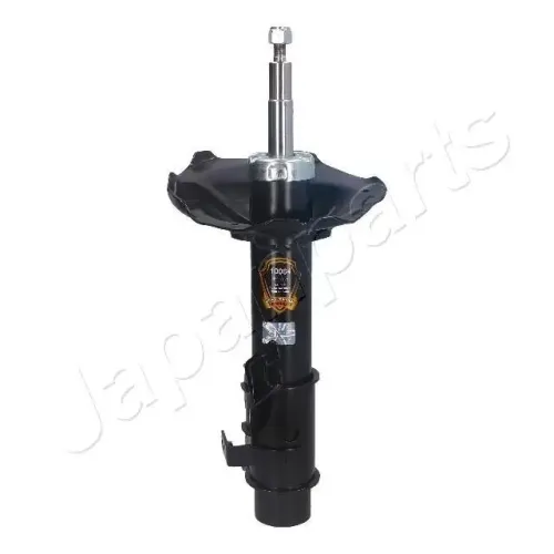 Stoßdämpfer Vorderachse links JAPANPARTS MM-10064 Bild Stoßdämpfer Vorderachse links JAPANPARTS MM-10064