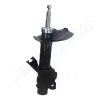 Stoßdämpfer Vorderachse links JAPANPARTS MM-10064 Bild Stoßdämpfer Vorderachse links JAPANPARTS MM-10064