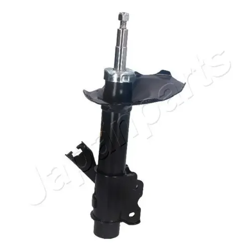 Stoßdämpfer Vorderachse links JAPANPARTS MM-10064 Bild Stoßdämpfer Vorderachse links JAPANPARTS MM-10064