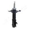 Stoßdämpfer Vorderachse links JAPANPARTS MM-10064 Bild Stoßdämpfer Vorderachse links JAPANPARTS MM-10064