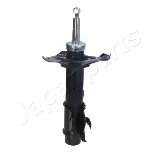 Stoßdämpfer Vorderachse links JAPANPARTS MM-10064 Bild Stoßdämpfer Vorderachse links JAPANPARTS MM-10064
