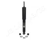 Stoßdämpfer Vorderachse JAPANPARTS MM-10067 Bild Stoßdämpfer Vorderachse JAPANPARTS MM-10067