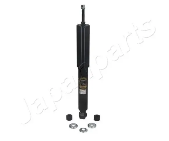 Stoßdämpfer Vorderachse JAPANPARTS MM-10067 Bild Stoßdämpfer Vorderachse JAPANPARTS MM-10067