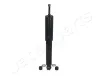 Stoßdämpfer Vorderachse JAPANPARTS MM-10067 Bild Stoßdämpfer Vorderachse JAPANPARTS MM-10067