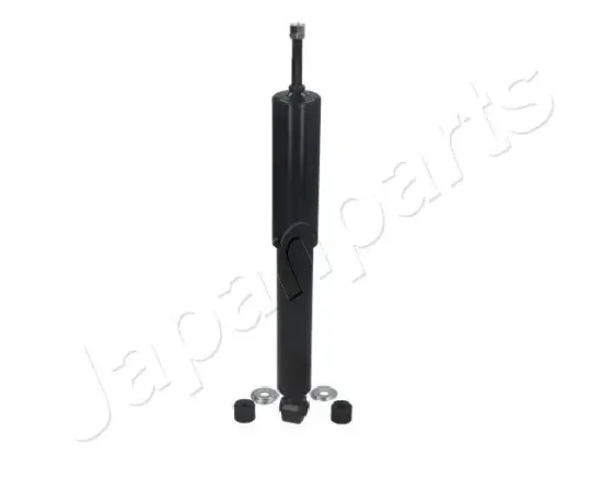 Stoßdämpfer Vorderachse JAPANPARTS MM-10067 Bild Stoßdämpfer Vorderachse JAPANPARTS MM-10067