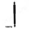 Stoßdämpfer Vorderachse JAPANPARTS MM-10072
