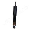 Stoßdämpfer Vorderachse JAPANPARTS MM-10074 Bild Stoßdämpfer Vorderachse JAPANPARTS MM-10074