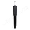 Stoßdämpfer Vorderachse JAPANPARTS MM-10074 Bild Stoßdämpfer Vorderachse JAPANPARTS MM-10074