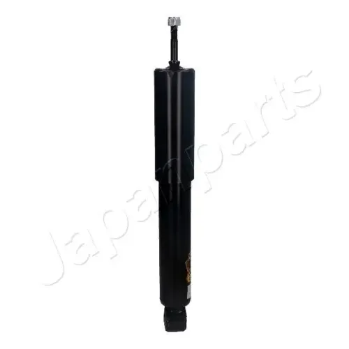 Stoßdämpfer Vorderachse JAPANPARTS MM-10074 Bild Stoßdämpfer Vorderachse JAPANPARTS MM-10074