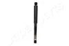 Stoßdämpfer Hinterachse JAPANPARTS MM-10075