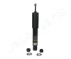 Stoßdämpfer Vorderachse JAPANPARTS MM-10079 Bild Stoßdämpfer Vorderachse JAPANPARTS MM-10079
