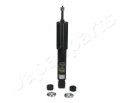 Stoßdämpfer Vorderachse JAPANPARTS MM-10079