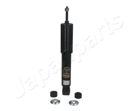 Stoßdämpfer Vorderachse JAPANPARTS MM-10079 Bild Stoßdämpfer Vorderachse JAPANPARTS MM-10079