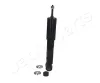 Stoßdämpfer Vorderachse JAPANPARTS MM-10079 Bild Stoßdämpfer Vorderachse JAPANPARTS MM-10079