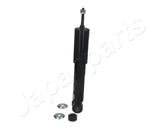 Stoßdämpfer Vorderachse JAPANPARTS MM-10079 Bild Stoßdämpfer Vorderachse JAPANPARTS MM-10079