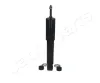 Stoßdämpfer Vorderachse JAPANPARTS MM-10079 Bild Stoßdämpfer Vorderachse JAPANPARTS MM-10079