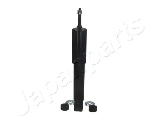 Stoßdämpfer Vorderachse JAPANPARTS MM-10079 Bild Stoßdämpfer Vorderachse JAPANPARTS MM-10079