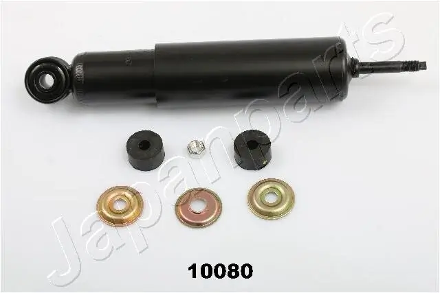 Stoßdämpfer Vorderachse JAPANPARTS MM-10080