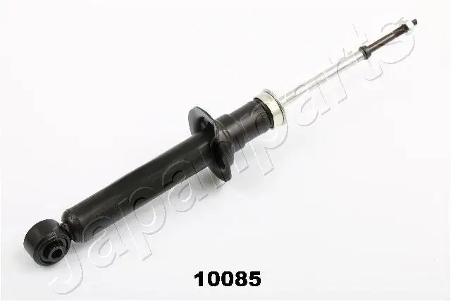 Stoßdämpfer Hinterachse JAPANPARTS MM-10085