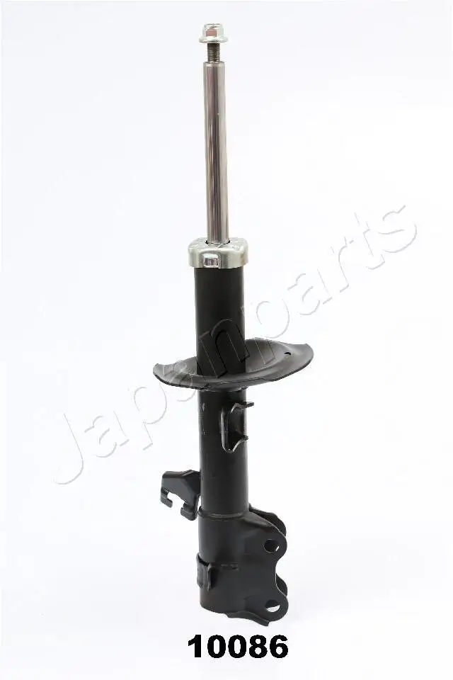 Stoßdämpfer Vorderachse rechts JAPANPARTS MM-10086