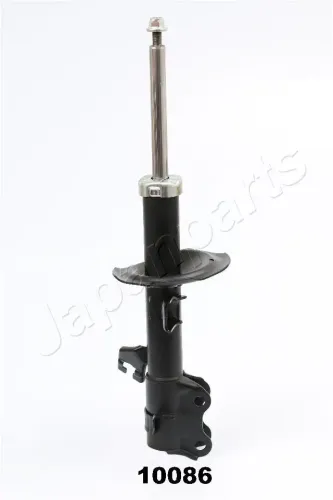 Stoßdämpfer Vorderachse rechts JAPANPARTS MM-10086 Bild Stoßdämpfer Vorderachse rechts JAPANPARTS MM-10086